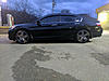 New to the Forums-img_20170321_195623.jpg
