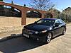 New member-2009-honda-accord.jpg