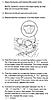 wind shield wipers will not work 2004 accord dx-7th-gen-wiper-motor-test.jpg