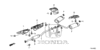 2014 Accord Coupe V6 (Exhaust Question)-2014-2dr-v6-exhaust.gif
