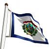 Hello Parisherj..Welcome-westvirginiaflag.jpg