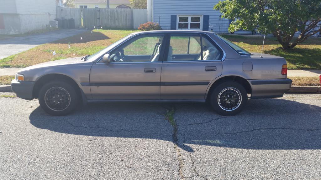 Name:  20141107_101905.jpg
Views: 82
Size:  117.9 KB