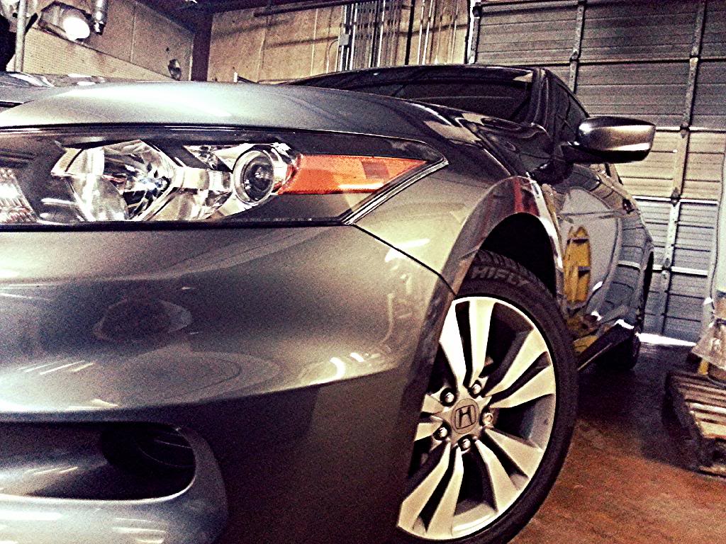 Name:  20140406_14143_edit_1396847885828.jpg
Views: 144
Size:  189.4 KB