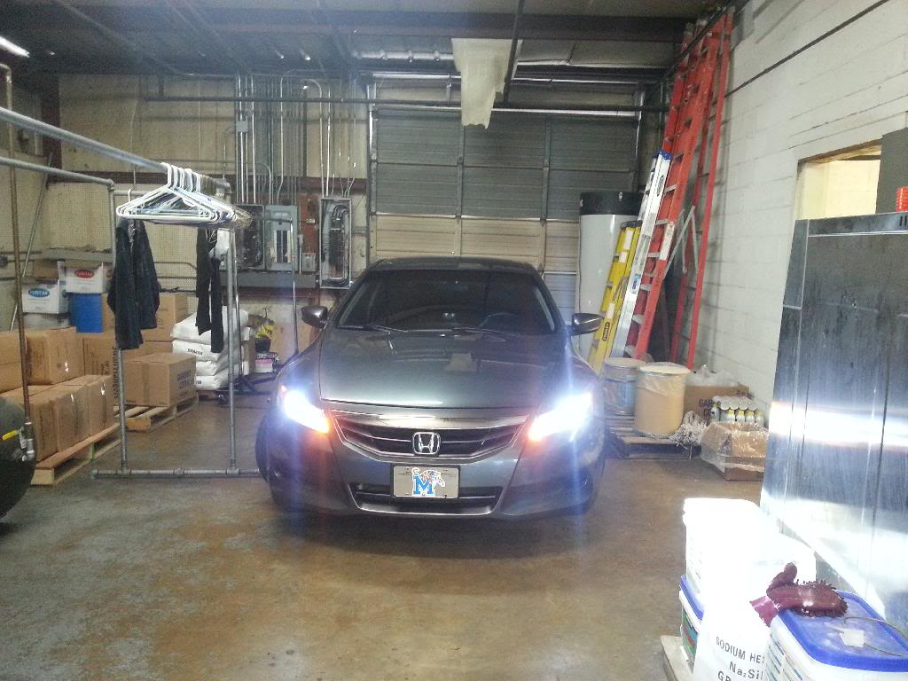 Name:  20140406_141543.jpg
Views: 95
Size:  109.5 KB