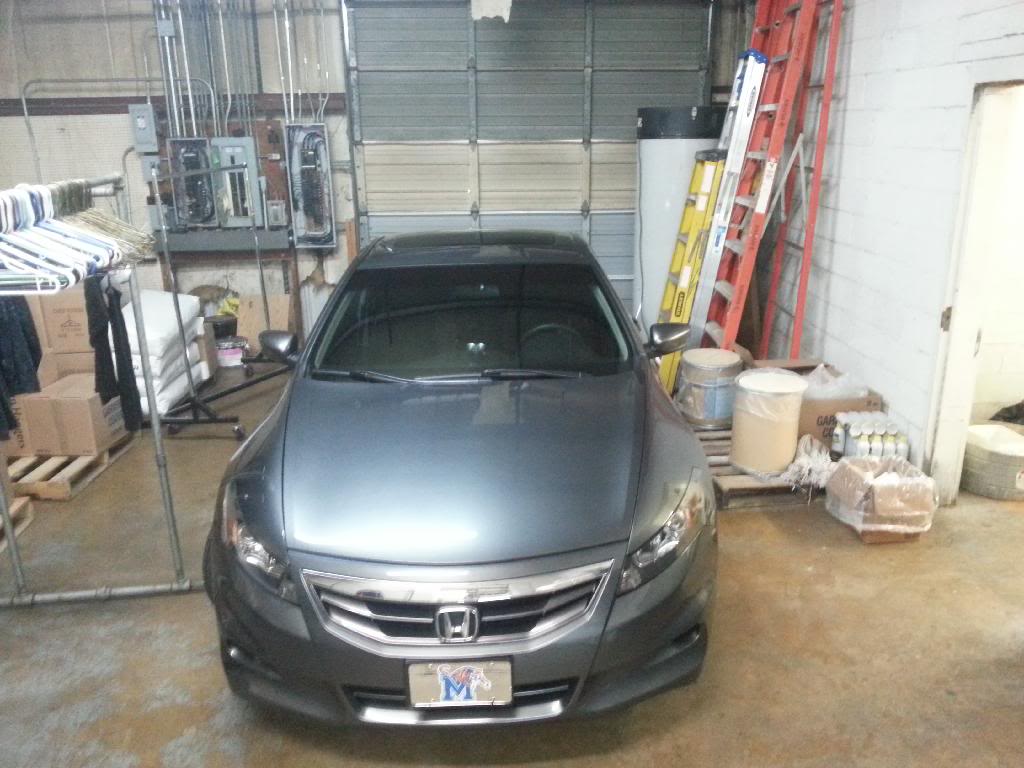 Name:  20140406_141416.jpg
Views: 101
Size:  95.4 KB