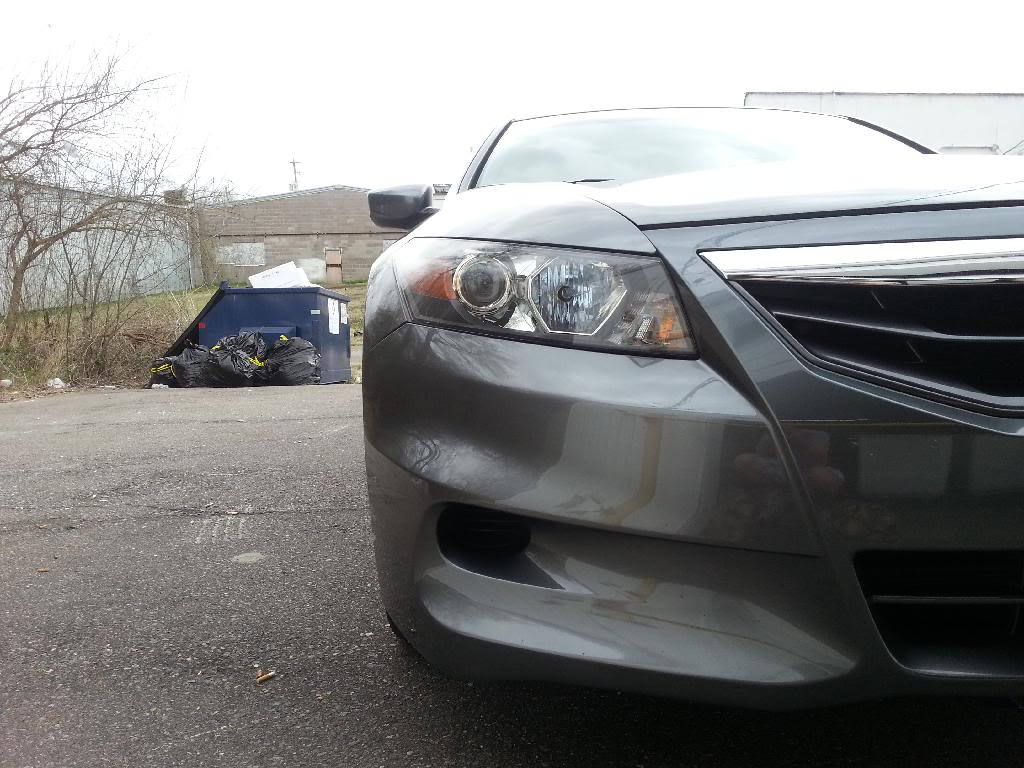 Name:  20140402_163843.jpg
Views: 120
Size:  114.5 KB