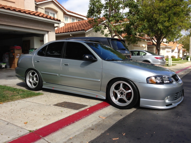 Name:  7c2c318b-232d-4d55-a001-5cb4e9ed9a73_zpse01242b7.jpg
Views: 417
Size:  385.4 KB