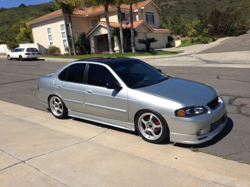 Name:  be9c11fd-3de4-47a0-b299-76183ac3116e_zpsfb4b0508.jpg
Views: 427
Size:  324.3 KB