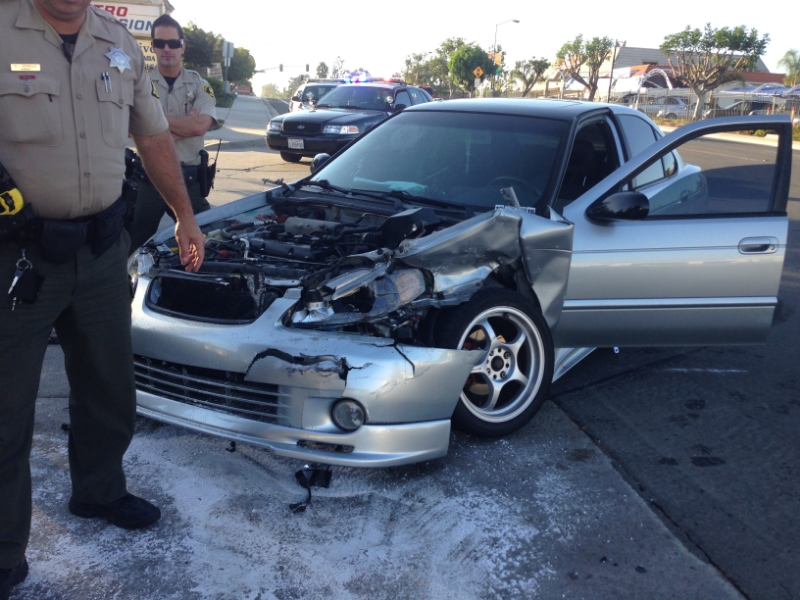 Name:  812f132a-6532-4892-8136-d66c94f25c4f.jpg
Views: 458
Size:  347.1 KB