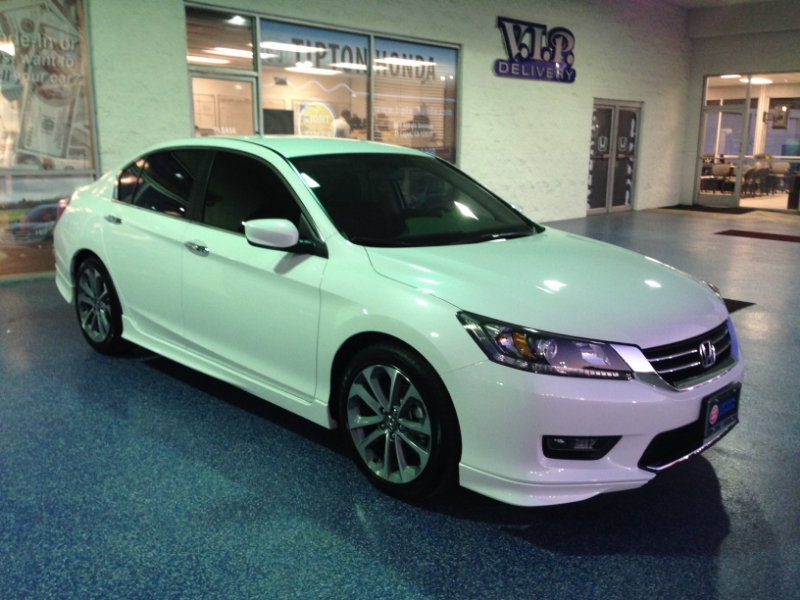 Name:  82152ce1-0392-4d19-9d9f-9f4fb77e1898.jpg
Views: 482
Size:  328.4 KB