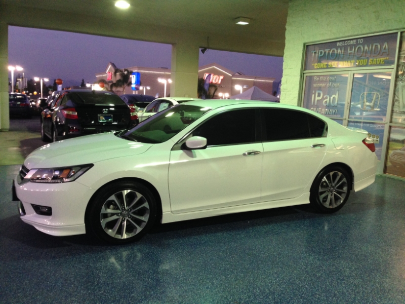 Name:  9df453b1-d9ad-4ed6-bbe2-dd76df505664.jpg
Views: 494
Size:  342.9 KB