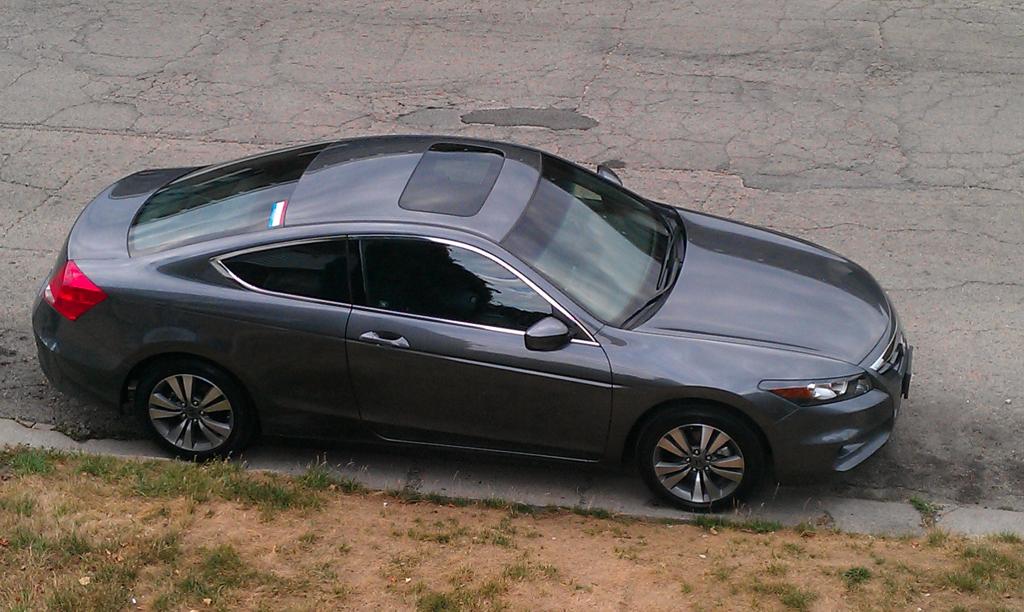 Name:  IMAG2119.jpg
Views: 180
Size:  104.1 KB