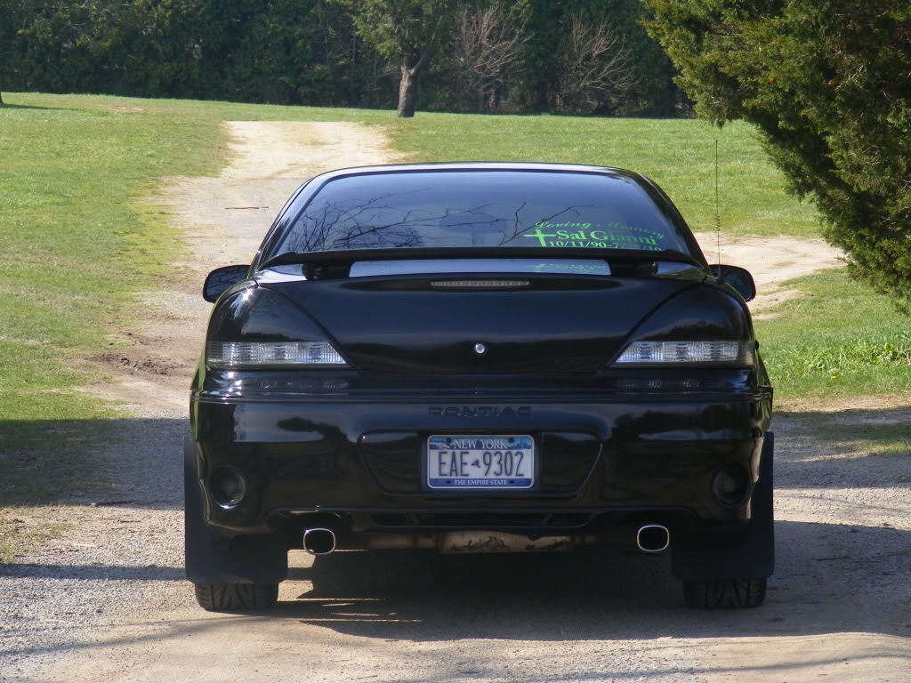 Name:  Stealth-Field12.jpg
Views: 130
Size:  189.7 KB