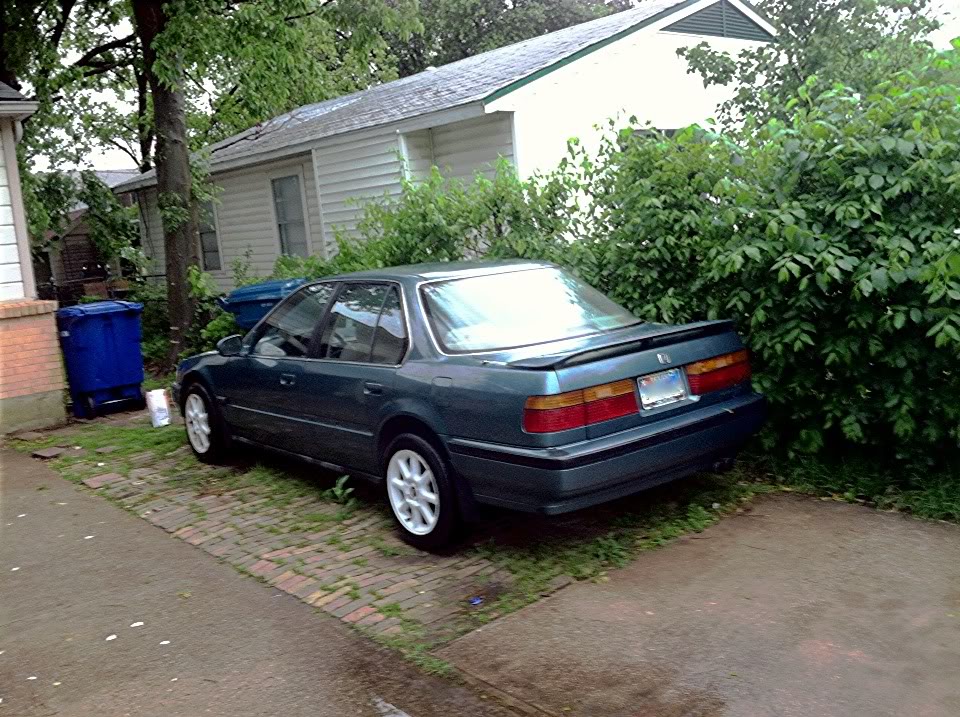 Name:  12a26514.jpg
Views: 506
Size:  208.5 KB