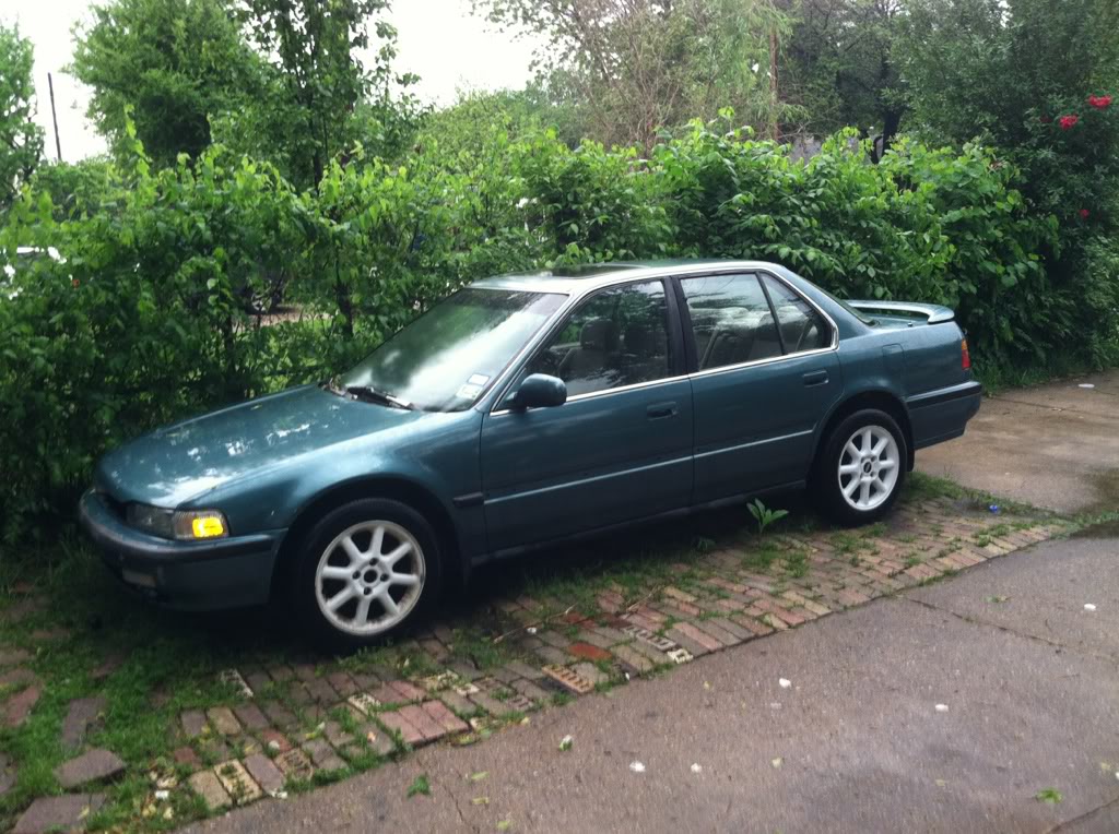 Name:  1b0c58e7.jpg
Views: 246
Size:  177.0 KB