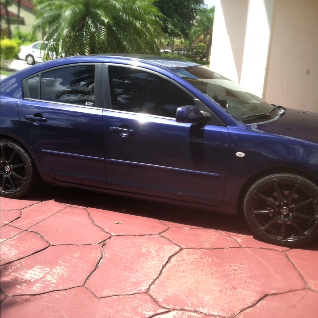 Name:  car33_zps6e21a288.jpg
Views: 32
Size:  152.2 KB