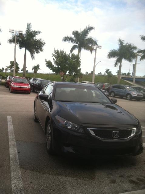 Name:  accord.jpg
Views: 32
Size:  39.2 KB