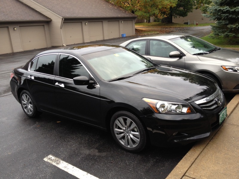 Name:  2012-Accord-V6.jpg
Views: 1474
Size:  137.8 KB