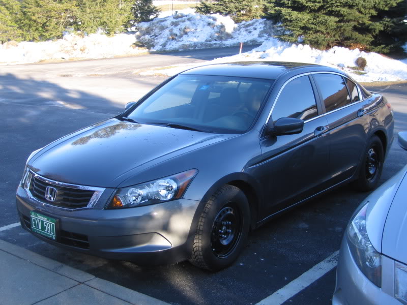 Name:  Accord-tint-2.jpg
Views: 232
Size:  107.1 KB