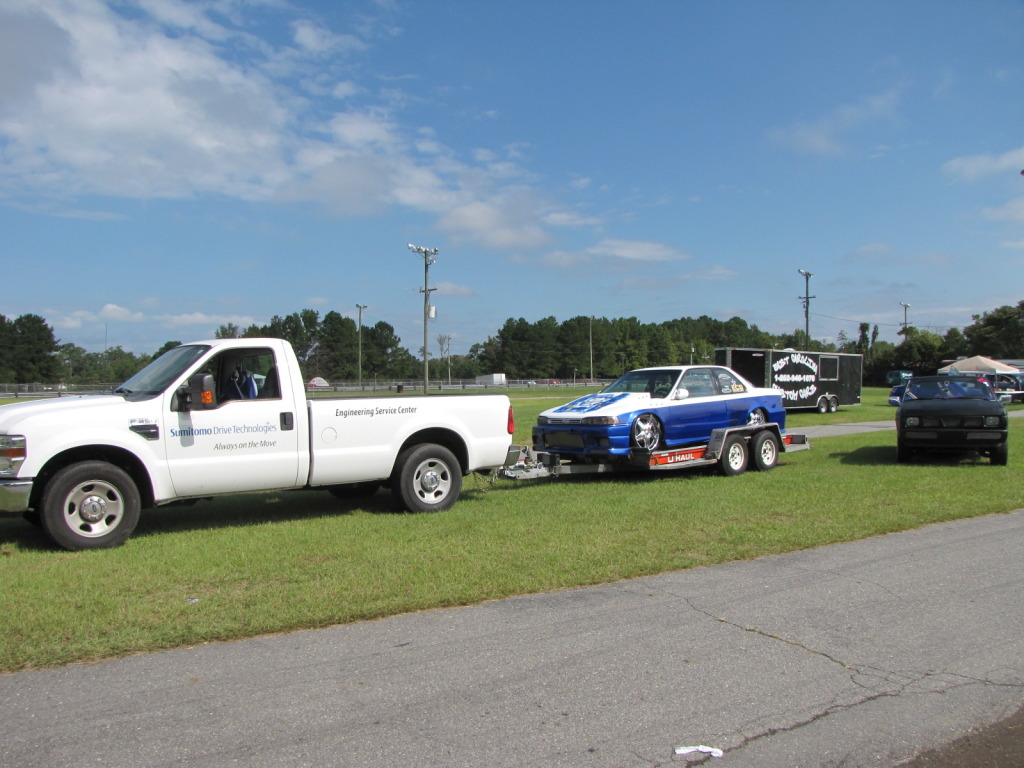 Name:  IMG_9112.jpg
Views: 271
Size:  203.3 KB