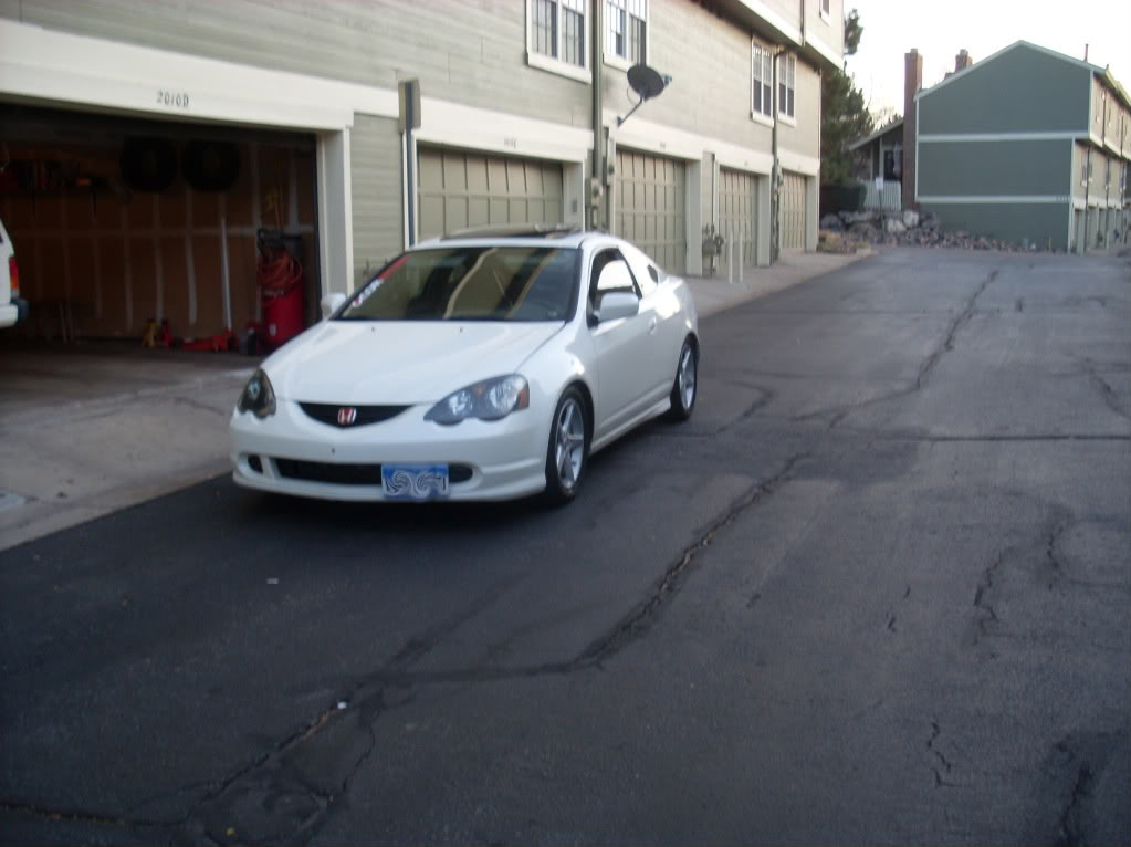 Name:  jessie398-1.jpg
Views: 54
Size:  81.4 KB