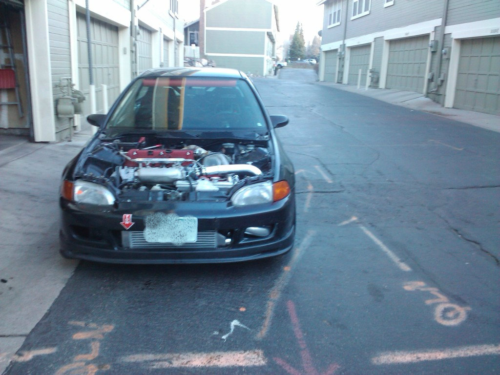 Name:  2012-03-28190452.jpg
Views: 82
Size:  165.8 KB