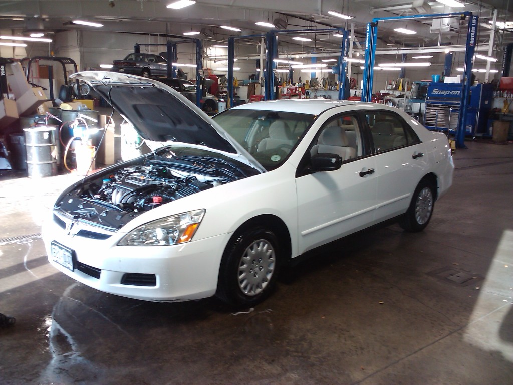 Name:  2012-09-28_165610.jpg
Views: 74
Size:  203.3 KB