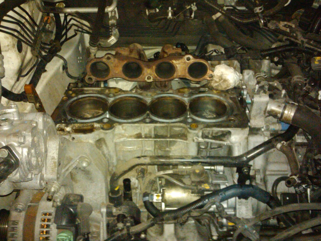 Name:  2012-10-01_171404.jpg
Views: 60
Size:  225.4 KB