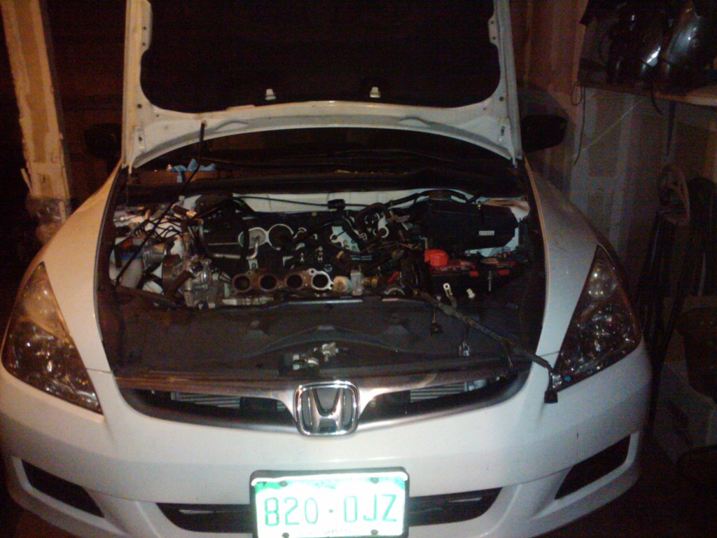 Name:  2012-10-01_171415.jpg
Views: 63
Size:  178.8 KB