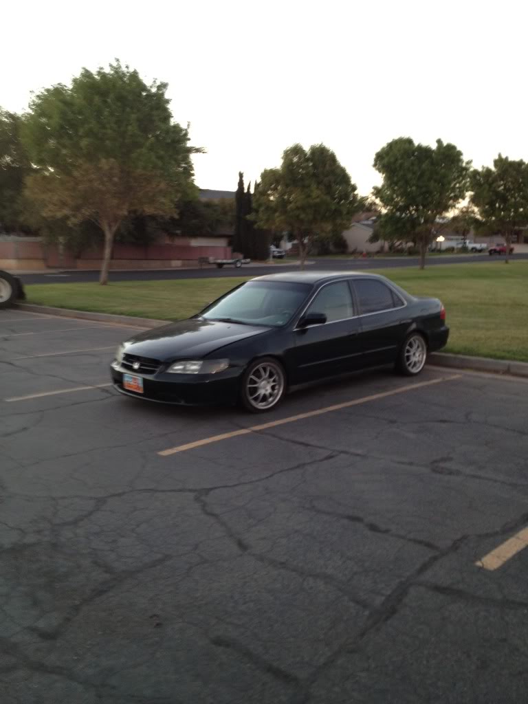 Name:  Honda.jpg
Views: 144
Size:  71.4 KB