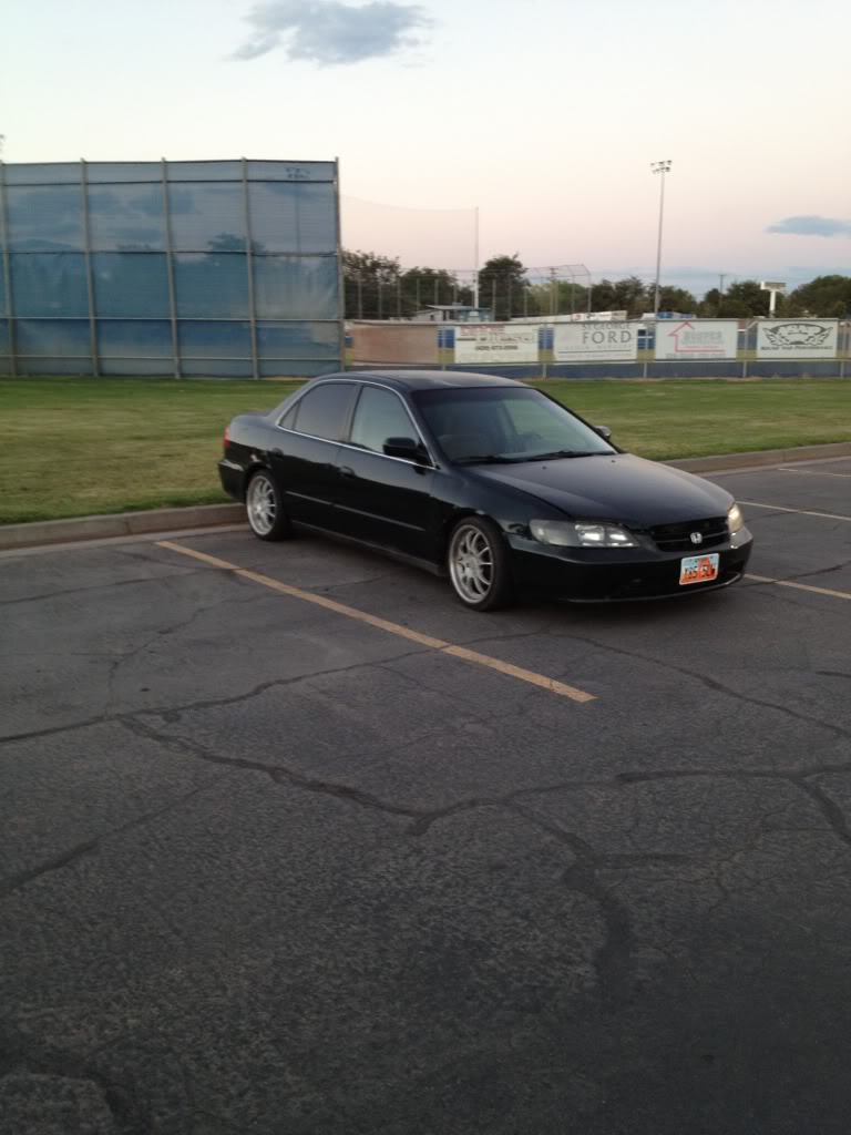 Name:  Honda1_zps8fb03c31.jpg
Views: 144
Size:  85.9 KB