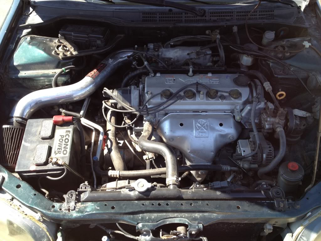 Name:  Honda3_zps768102ef.jpg
Views: 128
Size:  157.3 KB