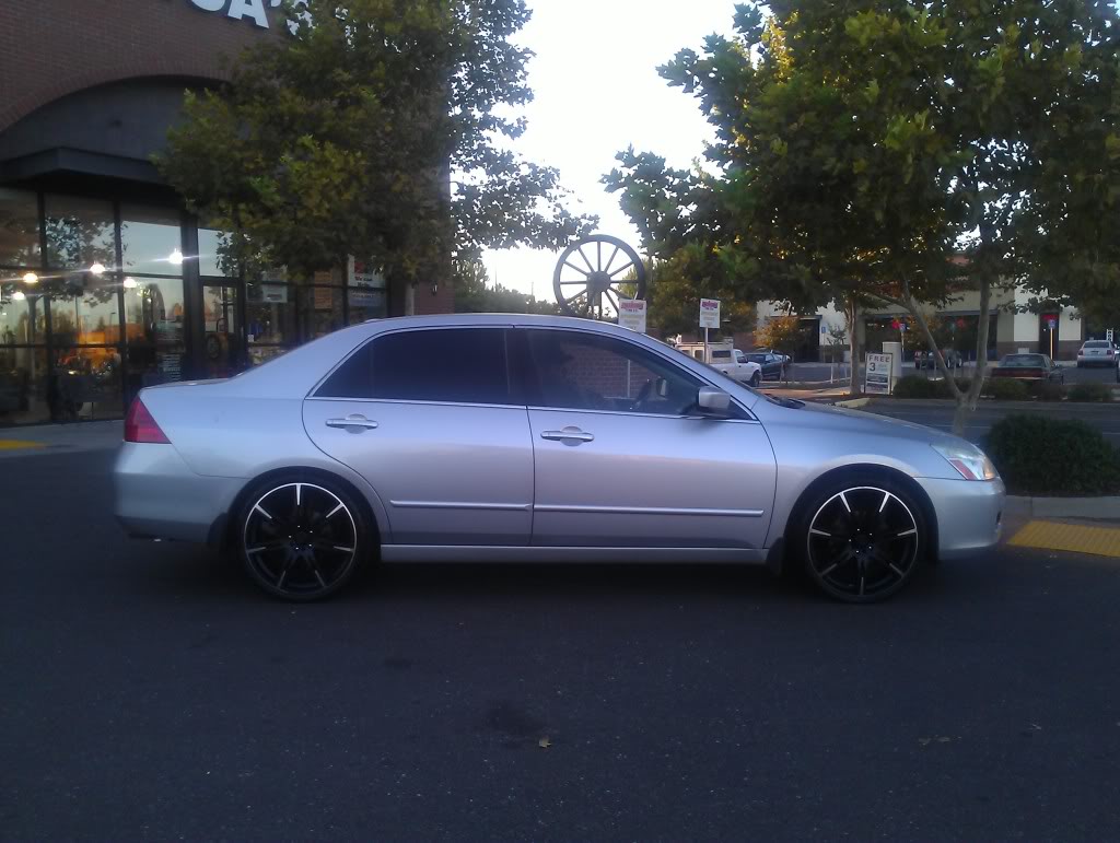 Name:  IMAG1155.jpg
Views: 27
Size:  109.1 KB