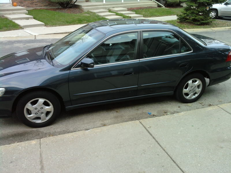 Name:  2mcdjpl.jpg
Views: 73
Size:  90.1 KB