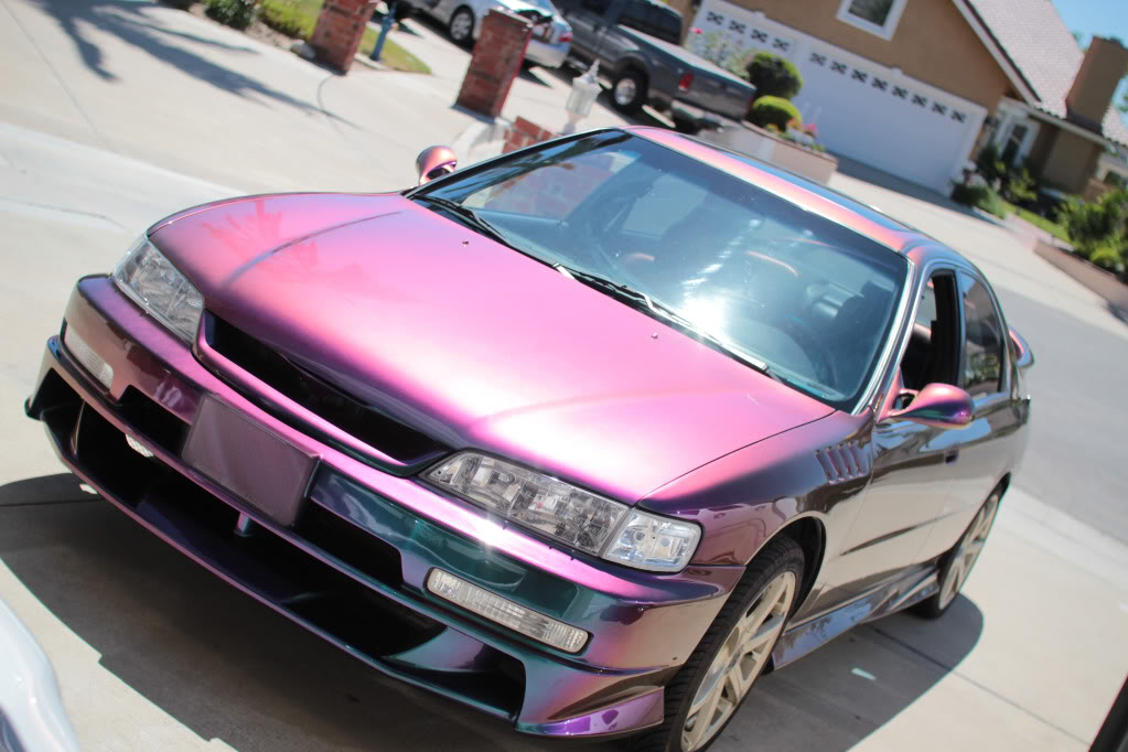 Name:  IMG_6576copy.jpg
Views: 33
Size:  112.7 KB