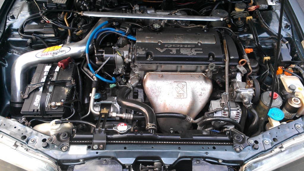 Name:  h22.jpg
Views: 77
Size:  239.3 KB