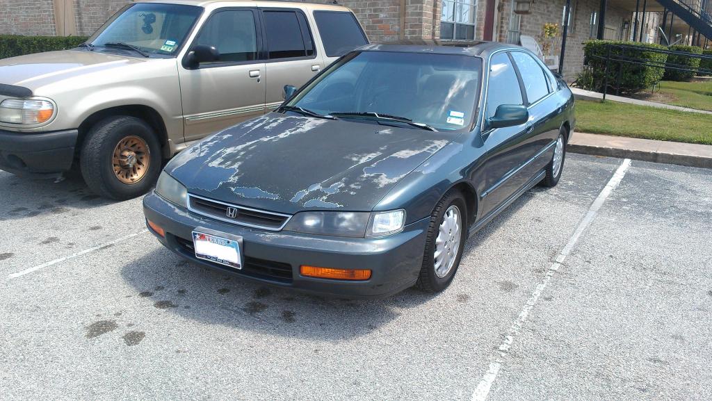 Name:  cd5.jpg
Views: 67
Size:  166.5 KB