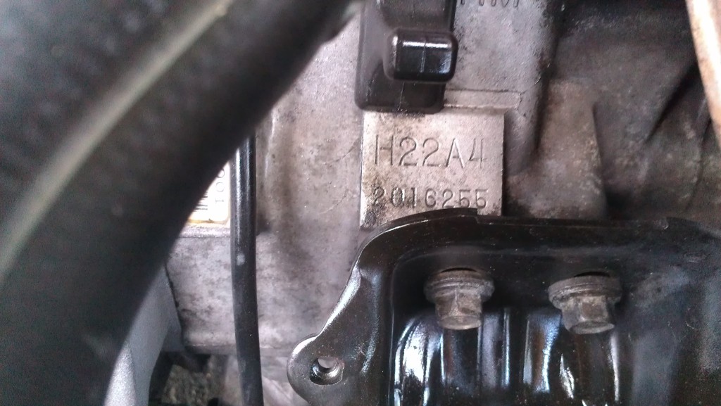 Name:  h22stamp.jpg
Views: 37
Size:  149.1 KB