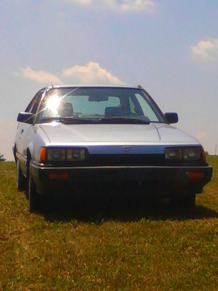 Name:  531539_3331202003157_510476707_n.jpg
Views: 670
Size:  56.3 KB