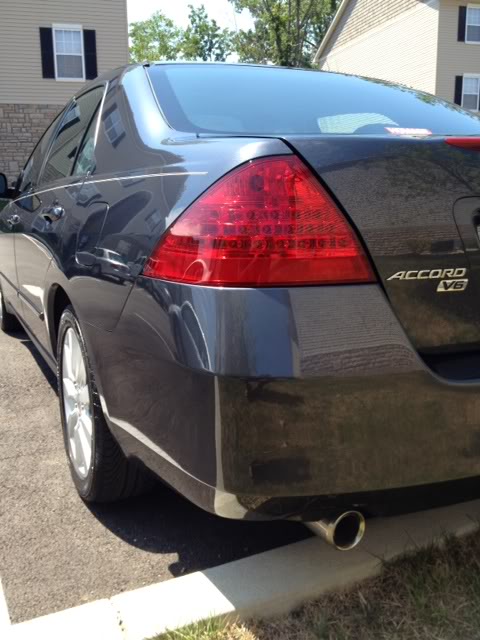 Name:  Car.jpg
Views: 189
Size:  57.5 KB