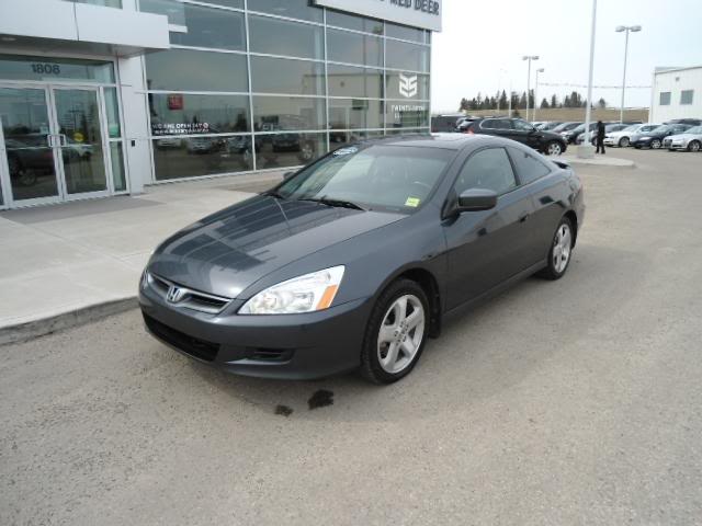 Name:  b4564133_1.jpg
Views: 83
Size:  39.4 KB