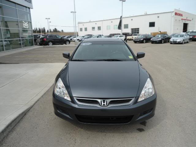 Name:  b4564133_2.jpg
Views: 84
Size:  34.3 KB