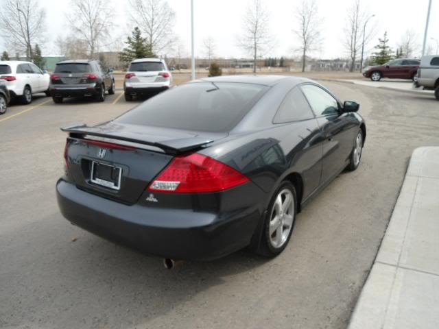 Name:  b4564133_4.jpg
Views: 77
Size:  35.2 KB