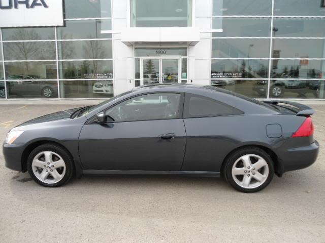 Name:  b4564133.jpg
Views: 71
Size:  38.0 KB