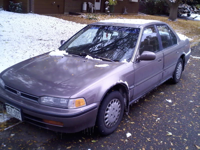 Name:  SnowyAccord.jpg
Views: 71
Size:  146.4 KB