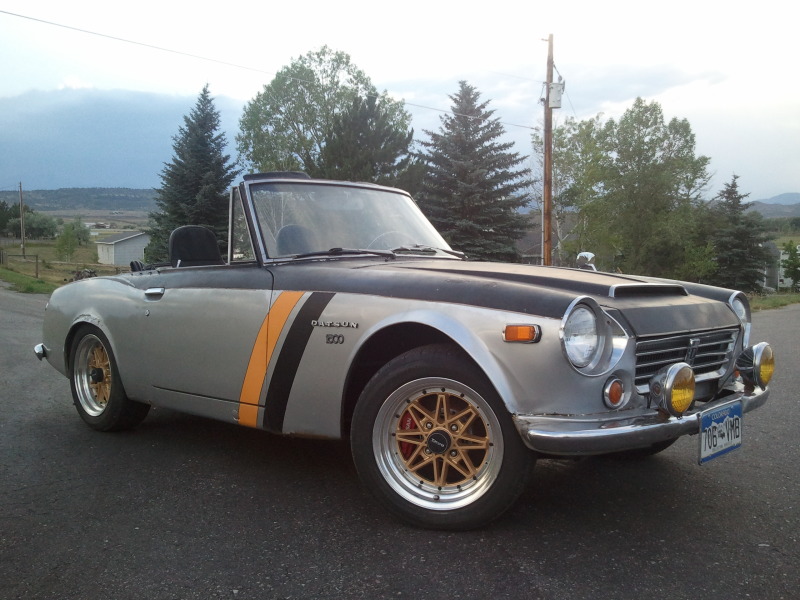 Name:  2012-06-14195552.jpg
Views: 59
Size:  144.5 KB