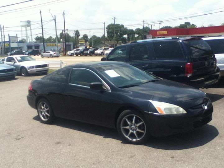 Name:  tyyyy.jpg
Views: 281
Size:  51.5 KB