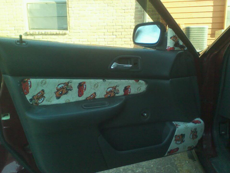 Name:  600706_3132206593678_545639263_n.jpg
Views: 109
Size:  55.1 KB