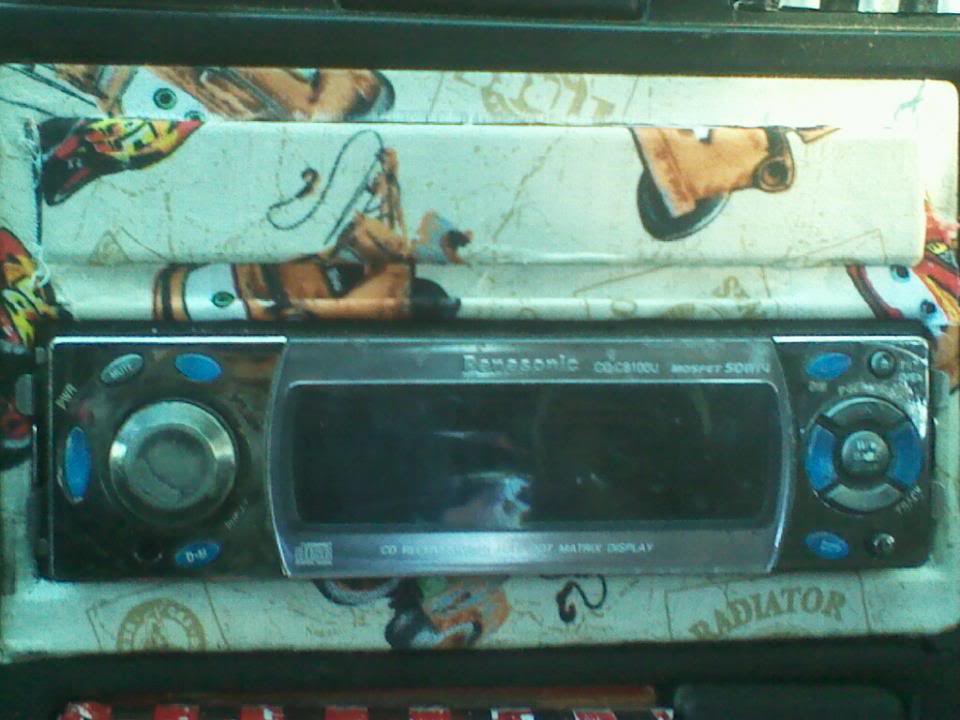 Name:  579901_3132204233619_153111989_n.jpg
Views: 152
Size:  75.3 KB