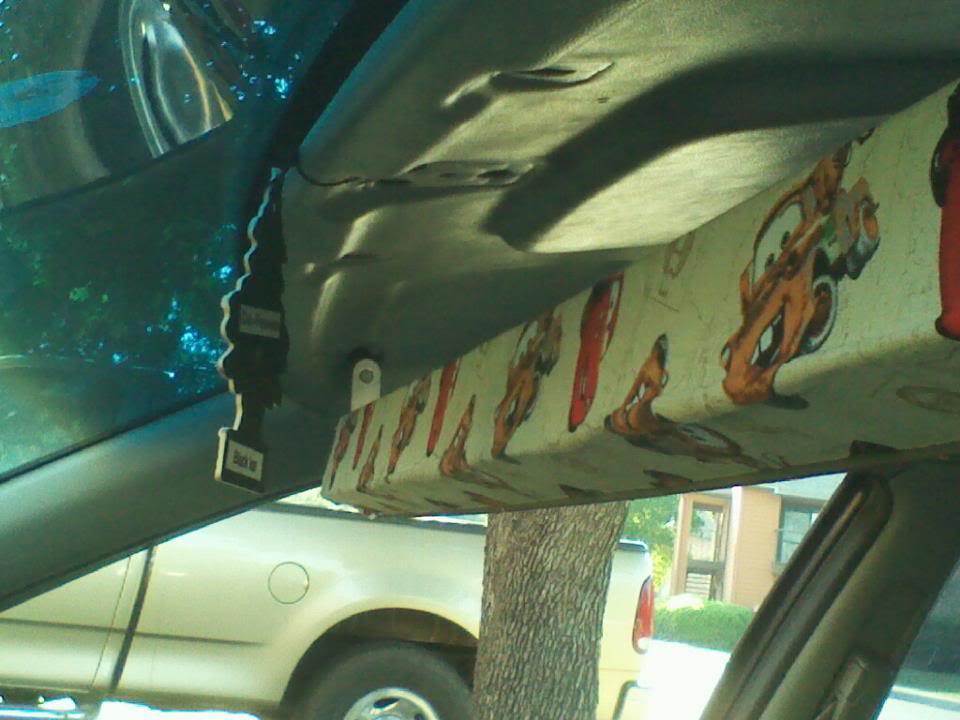 Name:  556466_3132202353572_249559946_n.jpg
Views: 147
Size:  69.7 KB